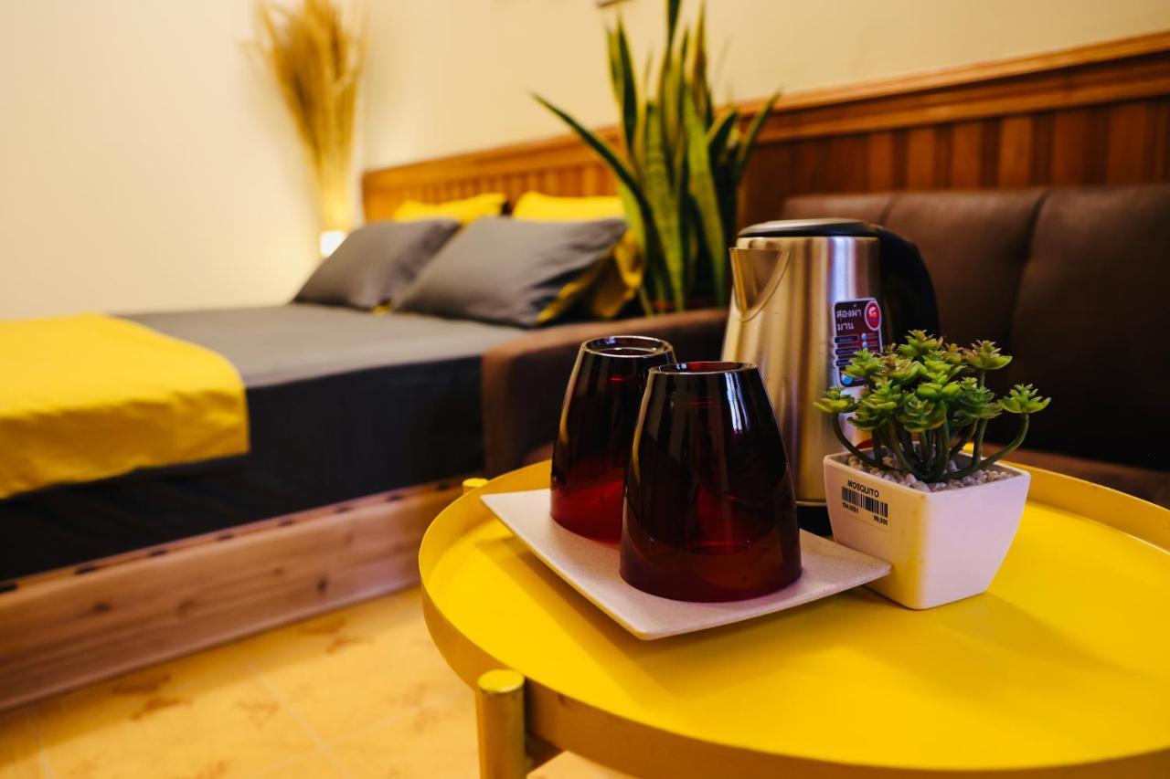 Tap Homestay Ngoc Ha Ba Dinh Ha Noi Hanoi Dış mekan fotoğraf